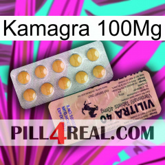 Kamagra 100Mg 41